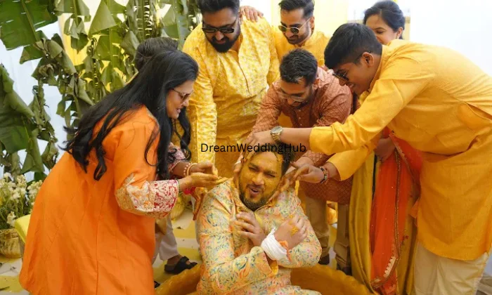 Anmol Digital Studio